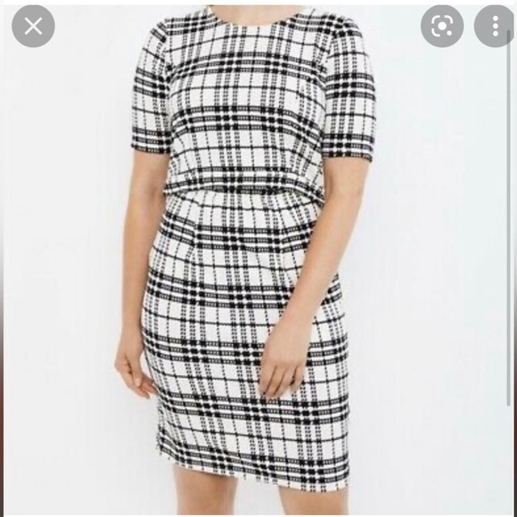 Large maternity clothes bundle - Picture 2 of 15